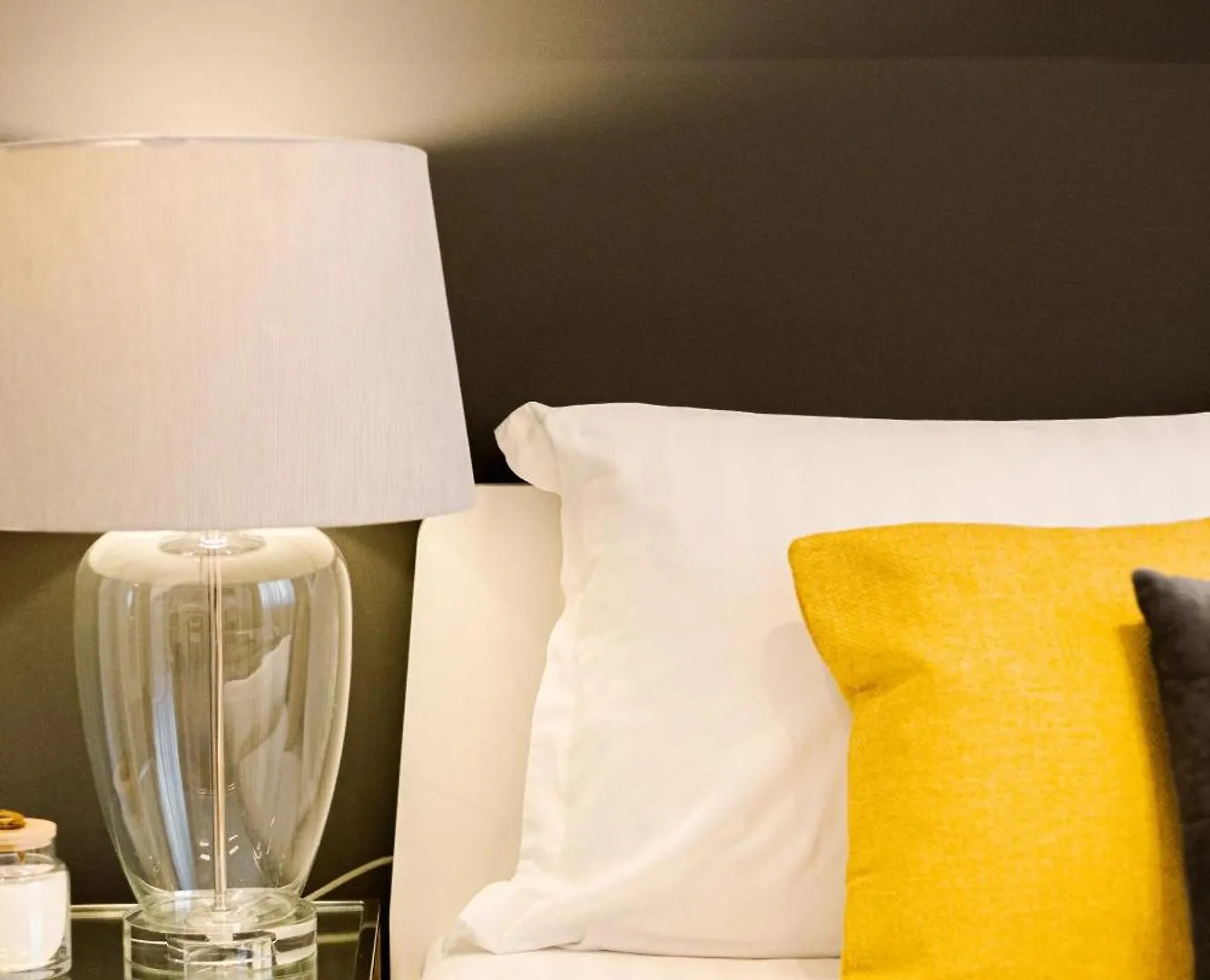 Urban Vibes - Chic Apartments On Smardan Street Bucharest