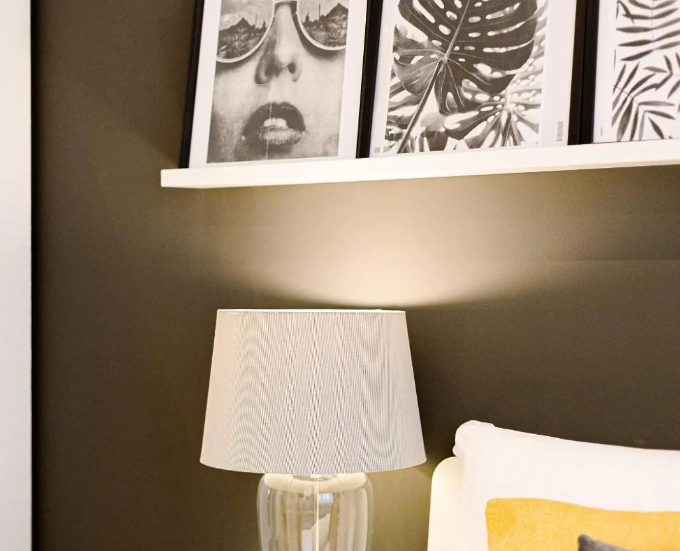 Urban Vibes - Chic Apartments On Smardan Street Bucharest